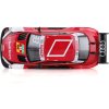 41160 BBUR AudiSportrs5Dtm2018 RED PRD 10