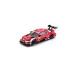 41160 BBUR AudiSportrs5Dtm2018 RED PRD 1