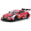 41160 BBUR AudiSportrs5Dtm2018 RED PRD 5
