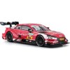 41160 BBUR AudiSportrs5Dtm2018 RED PRD 7