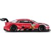 41160 BBUR AudiSportrs5Dtm2018 RED PRD 8