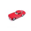 22023 BBUR 1954MercBenz300SL RED PRD 1
