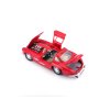 22023 BBUR 1954MercBenz300SL RED PRD 3
