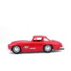 22023 BBUR 1954MercBenz300SL RED PRD 4