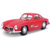 22023 BBUR 1954MercBenz300SL RED PRD 5