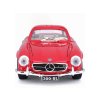 22023 BBUR 1954MercBenz300SL RED PRD 6