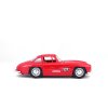 22023 BBUR 1954MercBenz300SL RED PRD 8
