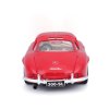 22023 BBUR 1954MercBenz300SL RED PRD 9