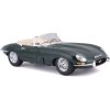 12046 BBUR JaguEtypeCabriolet GRN PRD 7