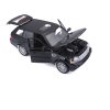 12069 BBUR RangeRoverSport BLK PRD 2