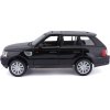 12069 BBUR RangeRoverSport BLK PRD 4