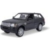 12069 BBUR RangeRoverSport BLK PRD 5