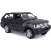 12069 BBUR RangeRoverSport BLK PRD 7