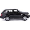 12069 BBUR RangeRoverSport BLK PRD 8