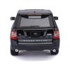12069 BBUR RangeRoverSport BLK PRD 9