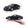 21065 BBUR Pors911CarreS BLK SIZE 3
