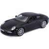21065 BBUR Pors911CarreS BLK PRD 1