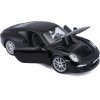 21065 BBUR Pors911CarreS BLK PRD 2