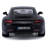 21065 BBUR Pors911CarreS BLK PRD 9