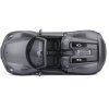 21076 BBUR Pors918Spyder GRY PRD 10