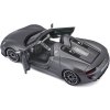 21076 BBUR Pors918Spyder GRY PRD 3
