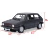 21089 BBUR 1979VolkGolfMk1Gti BLK SIZE 2