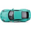 21104 BBUR Porsche911GT3 GRN PRD 10