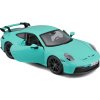 21104 BBUR Porsche911GT3 GRN PRD 2