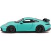 21104 BBUR Porsche911GT3 GRN PRD 4