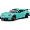21104 BBUR Porsche911GT3 GRN PRD 5