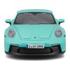 21104 BBUR Porsche911GT3 GRN PRD 6