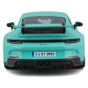 21104 BBUR Porsche911GT3 GRN PRD 9
