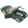22018 BBUR 1951JaguXK120Roadster GRN PRD 2