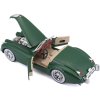 22018 BBUR 1951JaguXK120Roadster GRN PRD 3