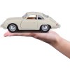 22079 BBUR 1961Pors356BCoupe LVY SIZE 1