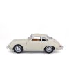 22079 BBUR 1961Pors356BCoupe LVY PRD 4
