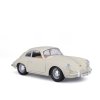22079 BBUR 1961Pors356BCoupe LVY PRD 7