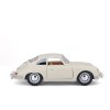 22079 BBUR 1961Pors356BCoupe LVY PRD 8