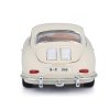 22079 BBUR 1961Pors356BCoupe LVY PRD 9