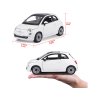 22106 BBUR 2007Fiat500 WHI SIZE 3