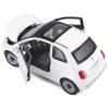 22106 BBUR 2007Fiat500 WHI PRD 3