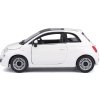 22106 BBUR 2007Fiat500 WHI PRD 4