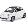 22106 BBUR 2007Fiat500 WHI PRD 5