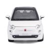22106 BBUR 2007Fiat500 WHI PRD 6