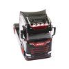Bburago Scania 770S 1:43 černá