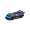 38306 BBUR BugattiBolide BLU PRD 1