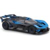 38306 BBUR BugattiBolide BLU PRD 2