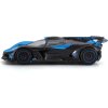 38306 BBUR BugattiBolide BLU PRD 4