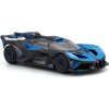 38306 BBUR BugattiBolide BLU PRD 7
