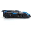 38306 BBUR BugattiBolide BLU PRD 8